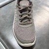 7楼斯凯奇Skechers 男士24秋冬款足弓支撑健步鞋216603吊牌价749元 商品缩略图3