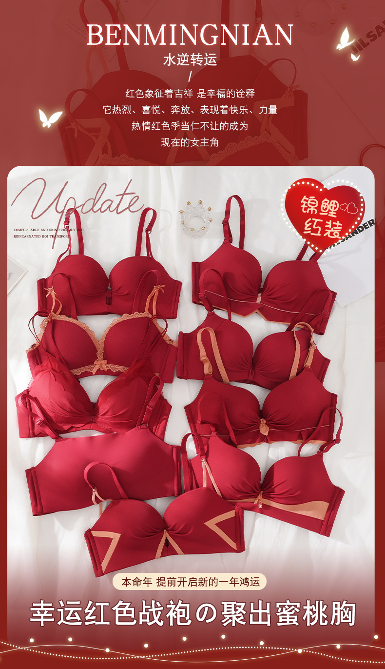 i22VifOtztSBuvrBbg2ceSFv8RaB02BdMb6f