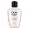 OLAY-玉兰油滋润保湿乳液-150ML（泰版） 商品缩略图1