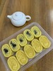 正宗樟林纯手工绿豆糕 商品缩略图6