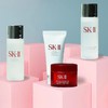 【全球购·限量特价】SK-II新版旅行装✈️五件套神仙水75ml+清莹露30ml+洁面20g+大红瓶面霜15g+眼霜2.5g「送护手霜」·双11现货速达 商品缩略图2