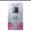 OLAY-玉兰油滋润保湿乳液-150ML（泰版） 商品缩略图0