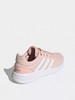 5折【自营】adidas/阿迪达斯  LITE RACER CLN 2.0女子跑步鞋 GZ2817 商品缩略图4