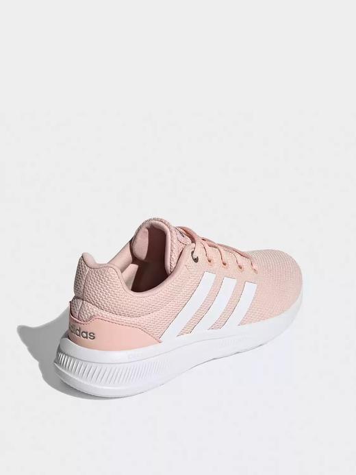 5折【自营】adidas/阿迪达斯  LITE RACER CLN 2.0女子跑步鞋 GZ2817 商品图4