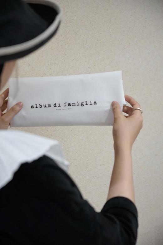 evam eva 麻质遮阳帽 商品图4