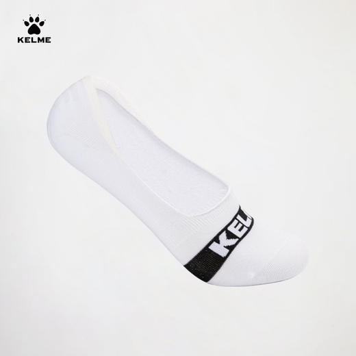 女船袜 商品图5