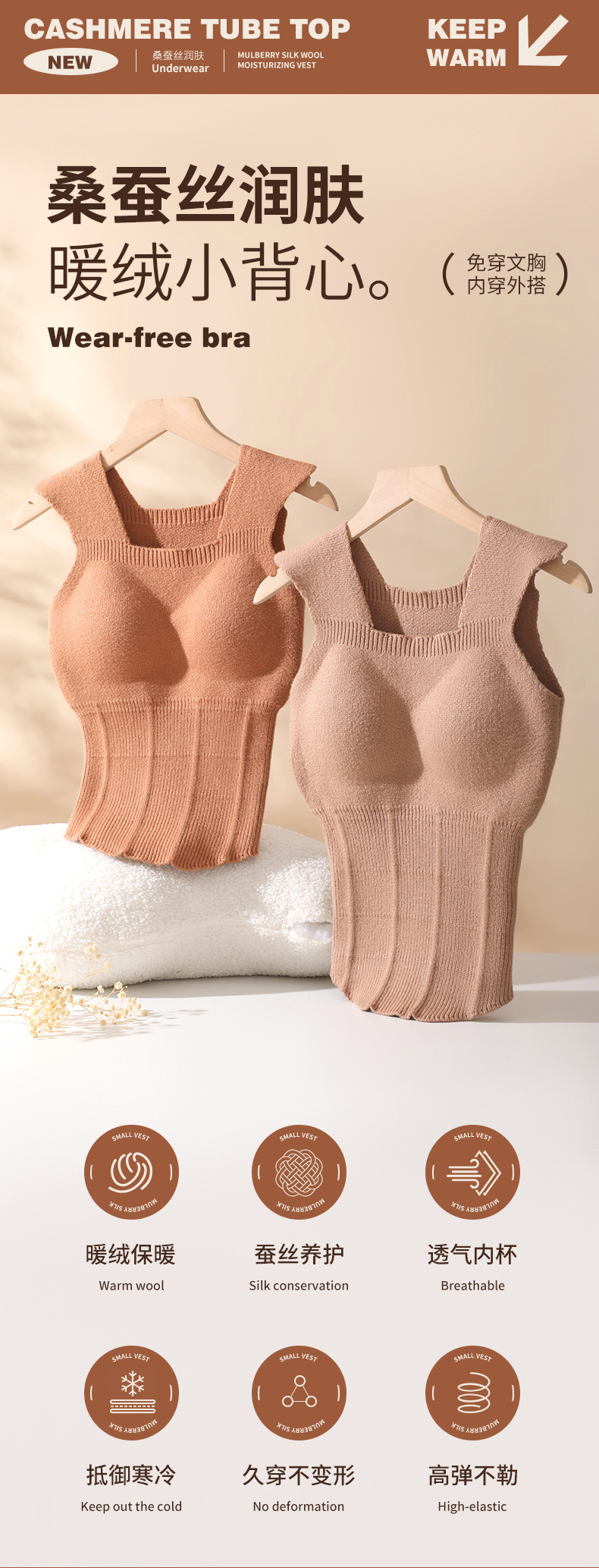 i22VifOtztSBuvrBbg2ceSFv8RaB02FXMgjT