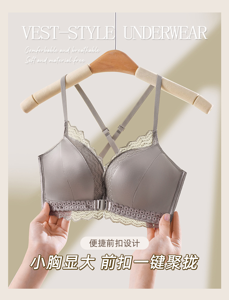 i22VifOtztSBuvrBbg2ceSBj8ReB02JW49QJ