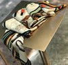 优品堂【花魁方巾】90*90桑蚕丝方巾 商品缩略图11
