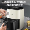 【小家电】苏泊尔.空气炸锅KD60D79 商品缩略图5