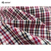 【第2件半价！尾货清仓不退换】波顿女士长袖休闲格仔衬衫LS122 商品缩略图6