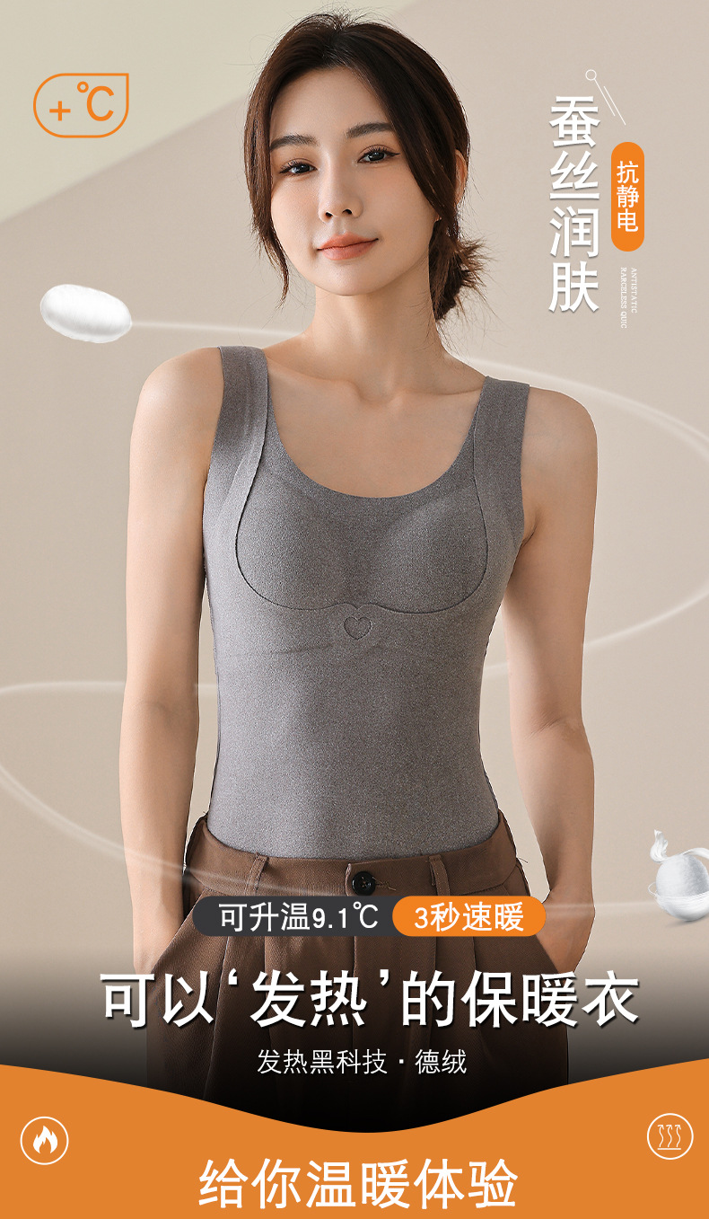 i22VifOtztSBuvrBbg2ceSFv8RaB02BchWTO