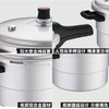 【小家电】苏泊尔压力锅YL249H2 商品缩略图2