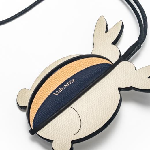 满月兔挂饰 中秋限定 商品图2