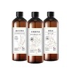 新泓宇铂金精油500ml 商品缩略图0