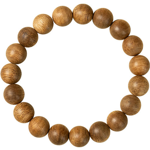 文莱沉香手串 商品图5