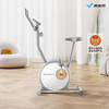 麦瑞克动感单车家用小型静音纪健身运动自行车室内磁控减肥器材 商品缩略图0