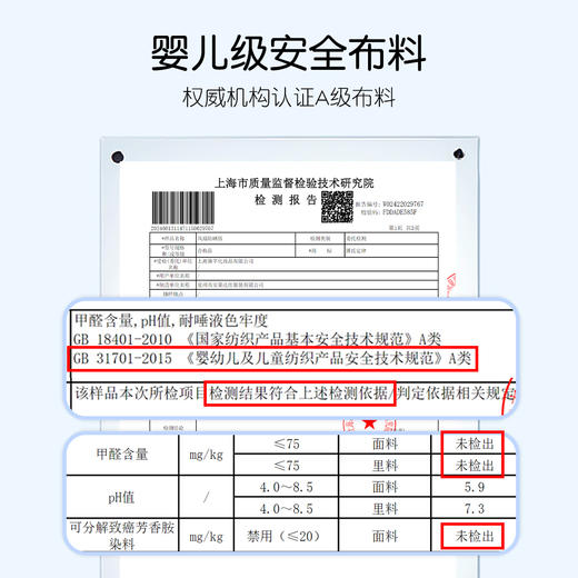 圃氏定律风扇防晒衣 阻隔UVB>99.99% UVA》99.99% UPF50+ 自带风扇降温 防水能力强 婴儿级亲肤布料 柔软轻便 商品图4