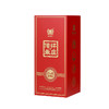 怀庄传承·经典10#酱香型白酒 53度 商品缩略图0