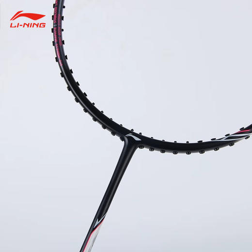 李宁 羽毛球拍 战戟2000 商品图2