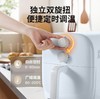 【小家电】苏泊尔空气炸锅KJ50D67 商品缩略图6