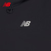 NEW BALANCE/NB Woven Jacket男款简约舒适潮流时尚百搭梭织外套 商品缩略图4