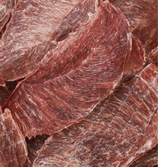 一噗·EasyPlay犬用零食系列 商品图7