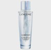 兰蔻（LANCOME）极光水 150ml/250ml 全新 商品缩略图0