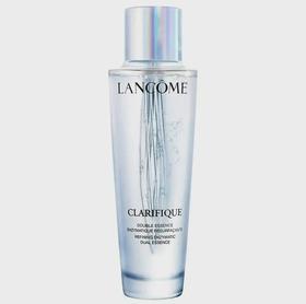 兰蔻（LANCOME）极光水 150ml/250ml 全新