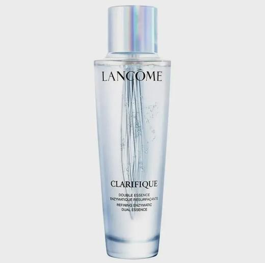 兰蔻（LANCOME）极光水 150ml/250ml 全新 商品图0