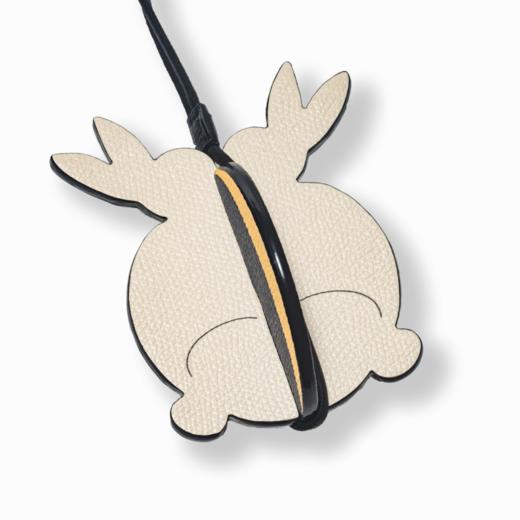 满月兔挂饰 中秋限定 商品图4