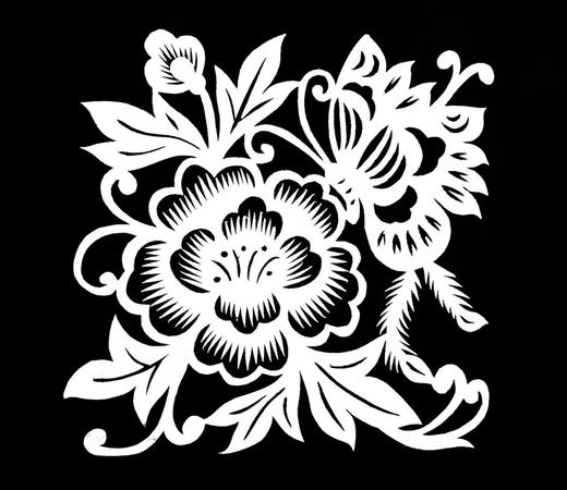 烟墨~连衣裙HJ3S58 商品图11