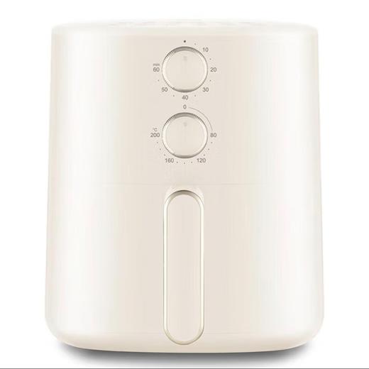 【小家电】苏泊尔空气炸锅KJ55D78 商品图1