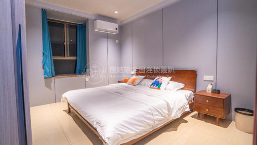 福州慢姑娘云华轩轰趴馆 商品图10