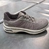 7楼斯凯奇Skechers 男士24秋冬款足弓支撑健步鞋216603吊牌价749元 商品缩略图0