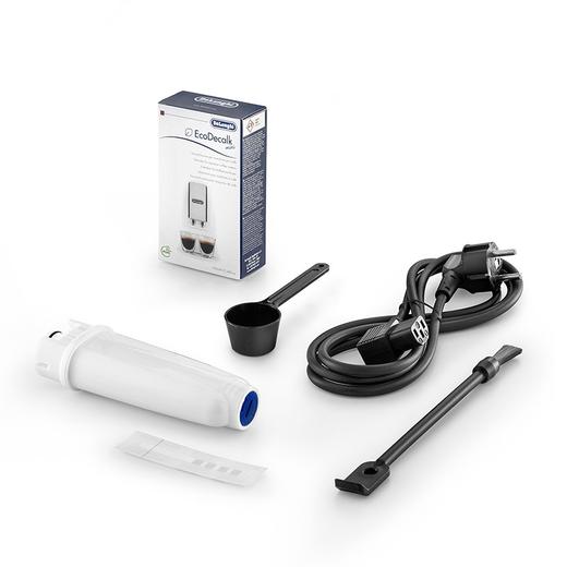 德龙Dinamica系列全自动咖啡机D5 W 商品图4