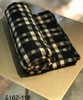 优品堂【品格宣言2】羊毛围巾披肩两用 商品缩略图3