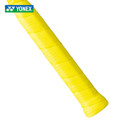 尤尼克斯 羽毛球拍 疾光 NF1000 TOUR 商品图5