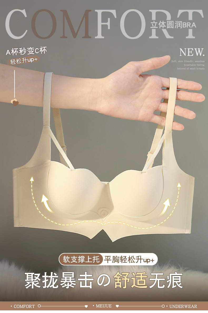 i22VifOtztSBuvrBbg2ceSFv8RaB02FVzHgs