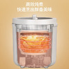 【小家电】丽特斐日式迷你电饭煲CQ-15 HF 商品缩略图7