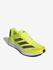 5折【自营】adidas/阿迪达斯  Adizero RC 4男系带运动跑步鞋 GX6662 商品缩略图1