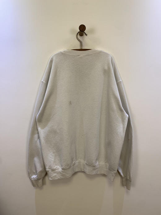 Y2K Vintage Champion 冠军 卫衣 _SLSS(L) 商品图3