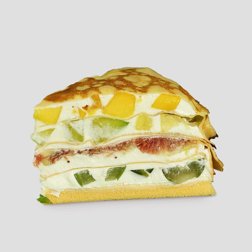 水果千层 商品图0