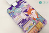 彩绘卡套 商品缩略图2