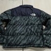 瑕疵THE NORTH FACE/北面 男士外套 商品缩略图3