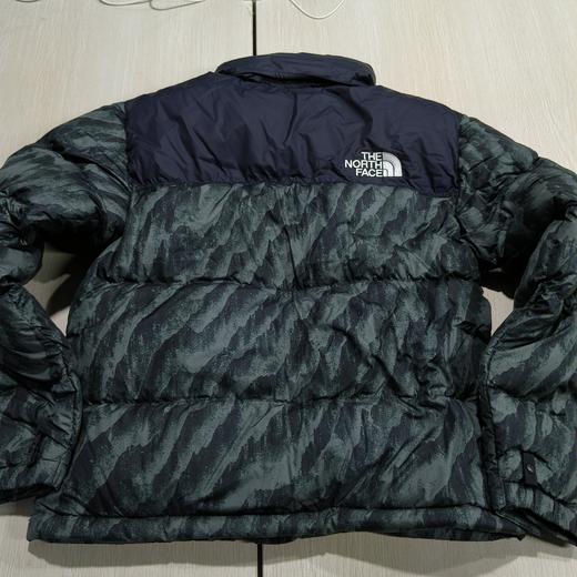 瑕疵THE NORTH FACE/北面 男士外套 商品图3