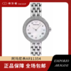 【时计廊】阿玛尼表AR11354 商品缩略图0