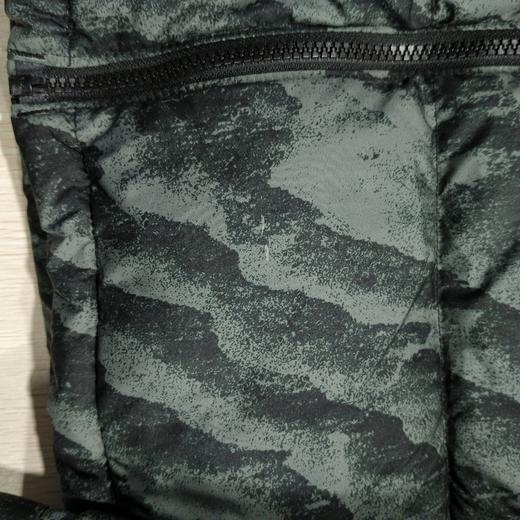 瑕疵THE NORTH FACE/北面 男士外套 商品图1