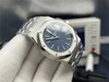 F2024全新“钢王”爱彼皇家橡树“Jumbo”超薄16202ST复刻腕表复 复刻手表一比一手表N厂C厂ZF厂VS厂AR厂BBR厂PPF厂AZ厂JF厂MKS厂TW厂EW厂AF厂V6厂OR厂OM 商品缩略图3