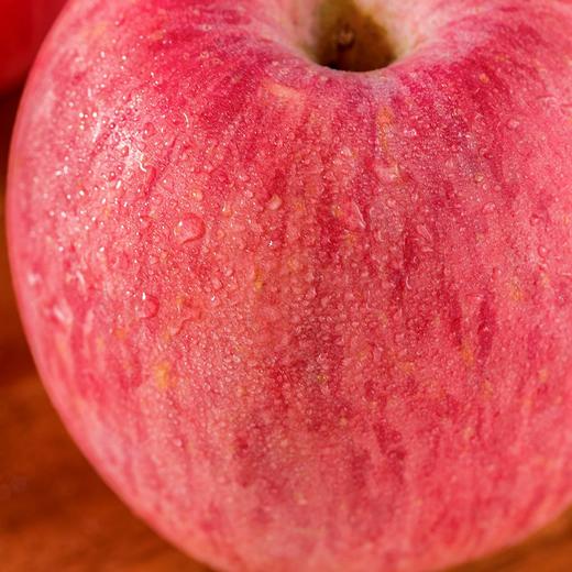 【陕西好物】洛川苹果 4.5斤 商品图1